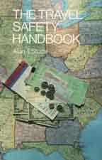 Travel Safety Handbook